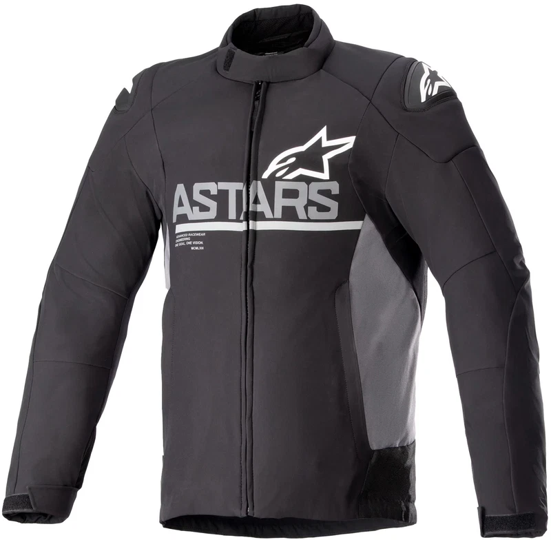 Black Dark Grey, photo 1 of 2