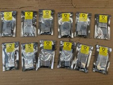LOT OF 12 Casio YW-40 USB Wireless LAN Adapter XJF20XN
