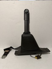 07-13 Silverado Sierra Ext Front Left Driver Seat Belt Seatbelt Retractor 07-13 Silverado Sierra Ext Front Left Driver Seat Belt Seatbelt Retractor