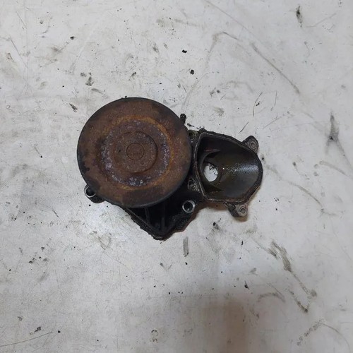 BMW 5 Touring E61 Wasserpumpe 3.00 Diesel 170kw 2005 34320650