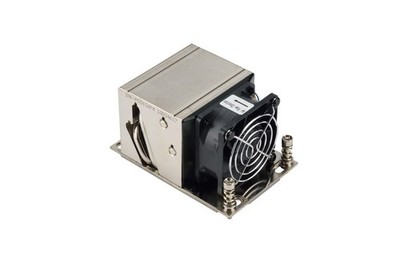 Supermicro SNK-P0063AP4 Computer Kühlsystem