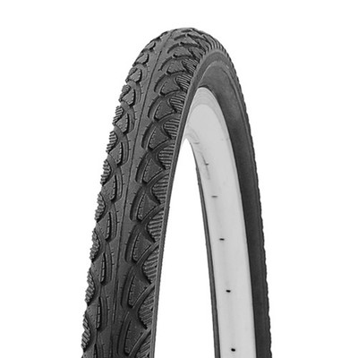 Contrast Pioneer Hybrid Trail 700 x 35c 700c Fahrradreifen