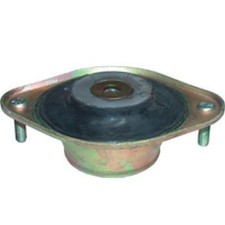 BIRTH 5403 Federbeinstützlager Hinten für LANCIA DELTA I (831AB0)