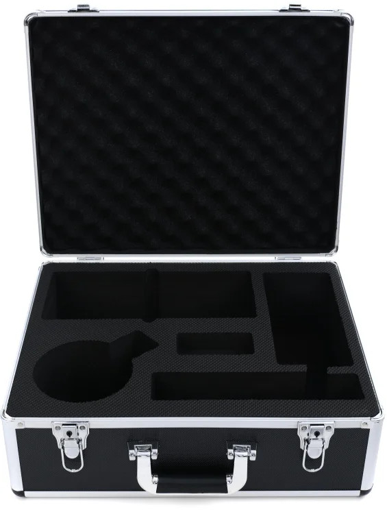 Warm Audio WA-67 Flight Case 15890₽