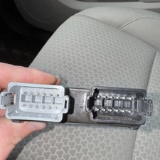 99-03 Harley Touring Dyna OEM Ignition Module CDI ECM Ignition