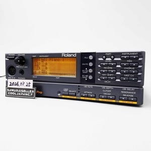 SC 88 Pro | eBay
