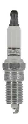 CHAMPION Zündkerze PLATINUM CCH7983 für CORVETTE CAMARO C6 CHEVROLET M14x1.25