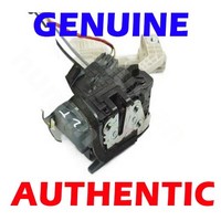 Stellmotor TüRschloss Hinten Links Fahrer FüR 17-20 Hyundai Elantra 81410F2000