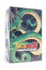 New Higround Yuma Dragon Ball Z Wireless Gaming Mouse 6400DPI HG05WM-DBGKBRM5