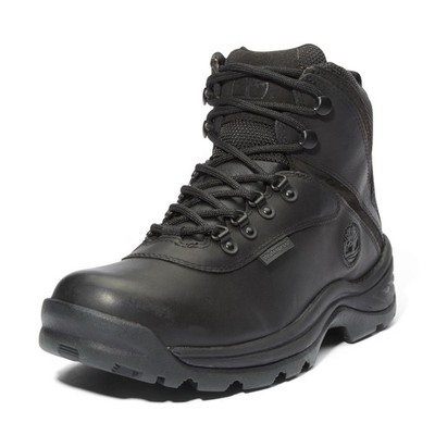 Timberland Men's White Ledge Mid Waterproof Hiking Boot, BlackNEW 2024, 12 Me...