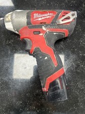 MILWAUKEE TOOLS 2462-20 (B06008550)