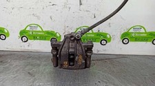 Etrier de frein Smart FORTWO