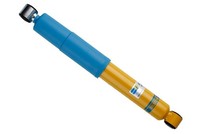 Bilstein 24-334303 StoßDäMpfer Hinten L/R Passt Zu: Mercedes Sprinter 3,5-T (B90