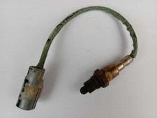 Sonde lambda Land Rover DEFENDER