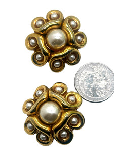 Alexis Lahellec | eBay