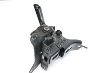 Support moteur Toyota YARIS