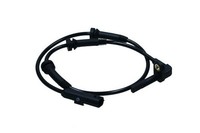 Sensor Raddrehzahl Vorne FÜR Renault ABS Sensor Raddrehzahlsensor