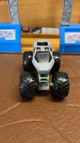HEISSRÄDER MONSTER LKW WÄHLEN SIE AUS LISTE AUTO RABATTE VERFÜGBAR - Bild 575 von 625