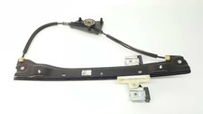 1S3837462A FENSTERHEBER VORNE RECHTS / 517895 FÜR VOLKSWAGEN UP! 121 MOVE UP!