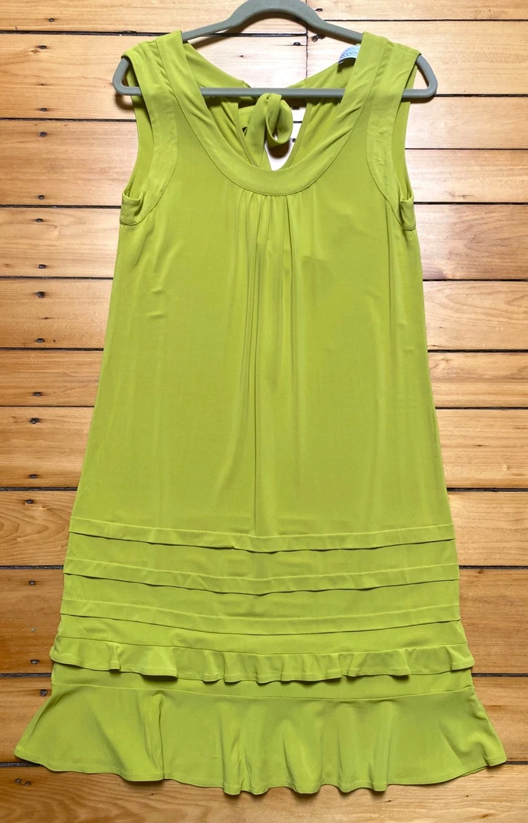 Red Valentino products for sale | eBay