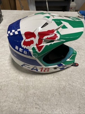 alien helmet motorcycle HJC Helmets RPHA 11 Aliens Fox Men's Street scratches and chips var2value:60cm | XL Team_Buffalo Bills Shoei 0119-2502-06 Shoei GT-Air