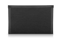 Dell PE-SV-14-20 Premier Sleeve 14 PE1420V - Image 2 of 3