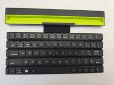 Wireless Keyboard Bluetooth for Tablet/Phone