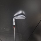 New In Plastic Nike VR II Pro Combo Pitching Wedge Stiff Flex, Custom Ferrells  — photo 2