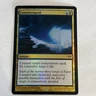 Countersquall 103 Conflux FOIL MTG TCG CARD NM