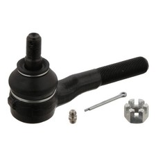 Extrémité de la barre d'accouplement pour MITSUBISHI L200, PAJERO CLASSIC