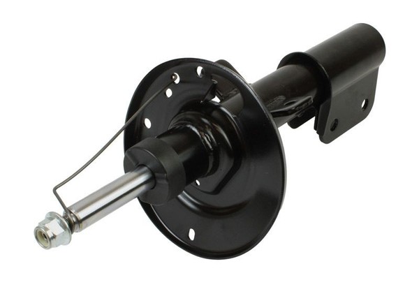 Maxgear StoßDäMpfer 11-1656 FüR CitroËN Opel Peugeot-image