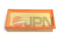 JPN Luftfilter 20F8028-JPN Filtereinsatz FüR Opel Agila H08 Cdti F68 Suzuki 3 MZ