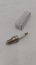 Bougies d'allumage Renault CLIO