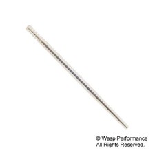 Genuine Dellorto PHBH X Series Needle X13