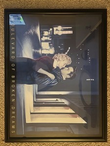 25+ Of Broken Dreams for sale | Updated Oct 2026