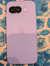 Brand new Google Pixel phone
