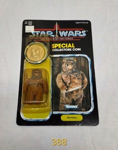 Star Wars Romba | eBay