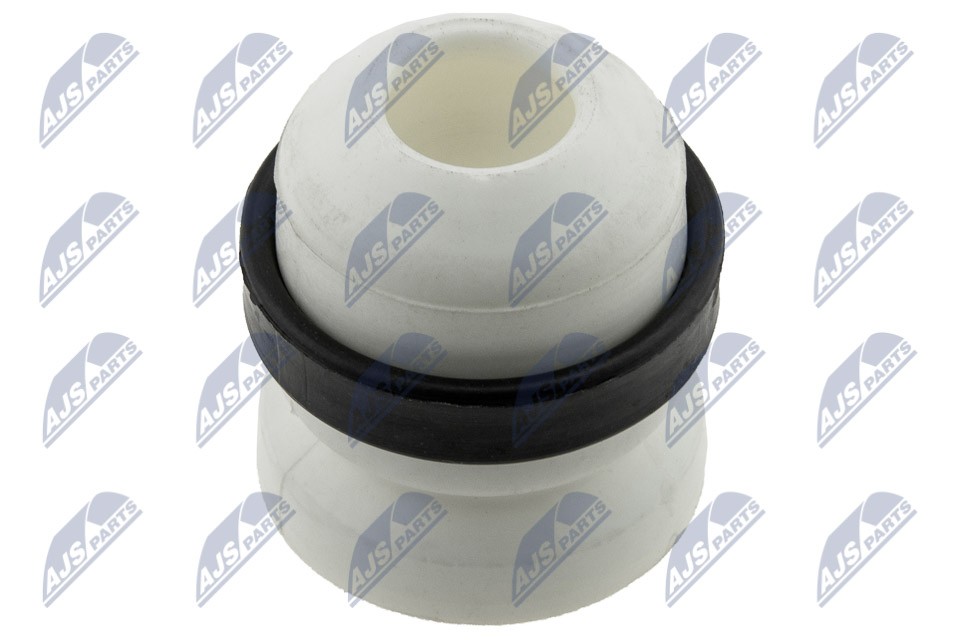 Fits NTY AB-FR-019 SHOCK ABSORBER BUFFER