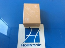 CYBERPOWER WIRED ELITE GAMING MOUSE ELITE M1-131