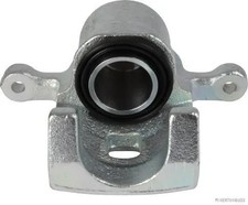 Etrier de frein Daewoo KORANDO