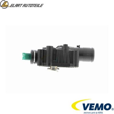 SCHALTER FENSTERHEBER V10-73-0108 FÜR AUDI 80/B4/B3 A6/C4 100/C3 COUPE 200 V8  