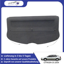 🇩🇪 HUTABLAGE ➤ CITROEN C5 2004-2008 8342FH ♻️