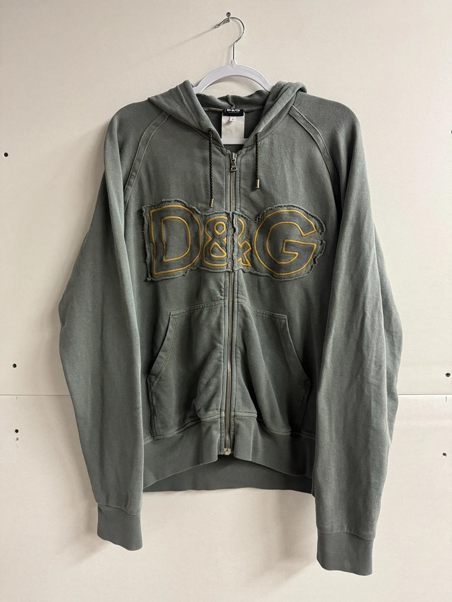 Dolce&Gabbana Hoodie products for sale | eBay