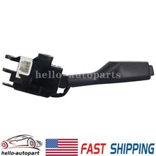 Fits Toyota 4runner Corolla Scion Cruise Control Signal Lever Switch 84632-08021 Fits Toyota 4runner Corolla Scion Cruise Control Signal Lever Switch 84632-08021