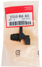 OEM Camshaft Position Sensor Cam For Honda Accord CR-V TSX 37510-RAA-A01 NEW