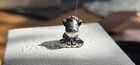 Foto 1 di 5