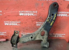 Triangle de suspension Ford TOURNEO