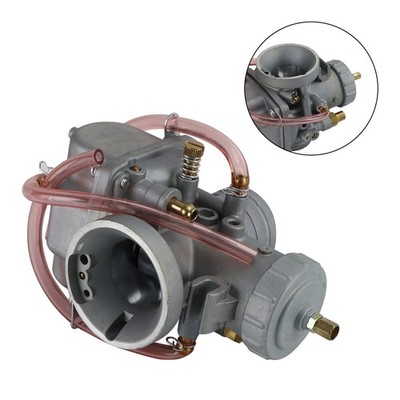 Motorrad Vergaser für Mikuni VM30 VM30-83 30mm 42-6005 13-5001