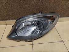 Frontscheinwerfer Mercedes-Benz Citan W415 A4158201059 Links Headlight Frontscheinwerfer Mercedes-Benz Citan W415 A4158201059 Links Headlight