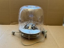  READ DESCRIPTION  Harman Kardon Soundsticks II SUBWOOFER ONLY No Power Cable